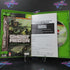 Tom Clancy's Ghost Recon + Reg Card Xbox AD Complete - Very Good