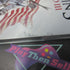Assassin's Creed III Steelbook PS3 PlayStation 3 AD Complete CIB - Very Good