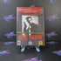 Max Payne Greatest Hits PS2 PlayStation 2 AD/NM - Very Good