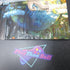 Little Big Planet GOTY Game of the Year GH PS3 PlayStation 3 AD/NM - Very Good