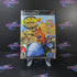 Crash Nitro Kart + Reg Card PS2 PlayStation 2 AD Complete CIB - Very Good