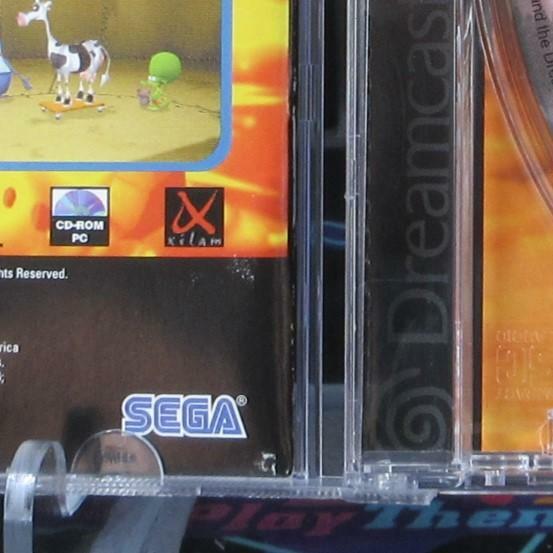 Dragon Riders Chronicles Of Pern + Reg Card Sega Dreamcast MD Complete CIB - Very Good