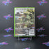Chromehounds Xbox 360 AD/MD Complete CIB - Very Good