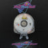World Series of Poker Tournament of Champions Sony PSP Clear Disc Only - Very Good