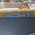 The Elder Scrolls IV: Oblivion Collector's Edition - Xbox 360 AD - No Coin - Very Good