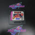 Sega Sports NFL Football 95 - Sega Game Gear Cartridge Only - Very Good