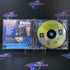 Wheel of Fortune PS1 PlayStation 1 AD Complete CIB - Very Good