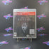 Elder Scrolls V Skyrim GH PS3 PlayStation 3 AD/NM - Very Good