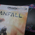 Titanfall Prima's Official Strategy Guide AD - See Pics - Good