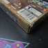 The Elder Scrolls IV: Oblivion Collector's Edition - Xbox 360 AD - No Coin - Very Good