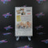Wedding Crashers UMD Movie Sony PSP AD Complete CIB - Good