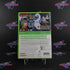 Naruto Shippuden Ultimate Ninja Storm 3 Full Burst Xbox 360 - Like New