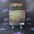 Final Fantasy XII Collector's Edition PS2 PlayStation 2 AD/NM - Very Good