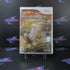 Pheasants Forever Wingshooter Nintendo Wii AD Complete CIB - Very Good