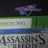 Assassin's Creed IV 4 Black Flag Walmart Edition Xbox 360 AD Complete CIB - Very Good