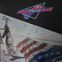 Assassin's Creed III Steelbook PS3 PlayStation 3 AD Complete CIB - Very Good