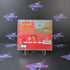 Dora the Explorer Barnyard Buddies + Reg PS1 PlayStation 1 MD - Very Good