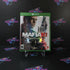 Mafia III Xbox One + Poster - Like New