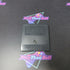 Sega Sports NFL Football 95 - Sega Game Gear Cartridge Only - Very Good