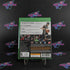 NBA 2K19 Xbox One Side Sealed - Like New