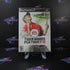 Tiger Woods PGA Tour 10 PS2 PlayStation AD Complete CIB - Very Good
