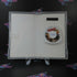 Wedding Crashers UMD Movie Sony PSP AD Complete CIB - Good