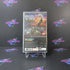 Star Wars The Force Unleashed GH Sony PSP - Like New