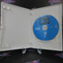 M&Ms Kart Racing - Nintendo Wii - Very Good