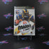 Madden NFL 2003 + Reg Card PS2 PlayStation 2 MD Complete CIB - Very Good