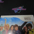 High School Musical Sing It Nintendo Wii AD/NM - Very Good