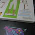 Wii Fit Plus Nintendo Wii AD/NM - Very Good