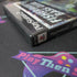 Fisherman's Bass Club + Reg Card PS2 PlayStation 2 AD/NM - Very Good