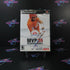MVP NCAA Baseball 06 PS2 PlayStation 2 AD Complete CIB - Very Good