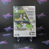 MLB 06 The Show PS2 PlayStation 2 + Reg Card - Like New