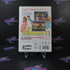 High School Musical Sing It Nintendo Wii AD/NM - Very Good