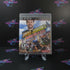 Jimmie Johnson's Anything With An Engine PS3 PlayStation 3 AD Complete CIB - Very Good