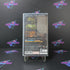 SOCOM Tactical Strike Sony PSP + Reg Card - Like New