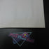 Pac Man World 2 Greatest Hits + Reg Card PS2 PlayStation 2 AD CIB - Very Good