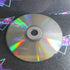 Suzuki Superbikes PS2 PlayStation 2 DD Complete - Very Good