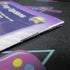 Kinect Sports Xbox 360 MD Complete CIB - Very Good