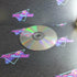 MLB 06 The Show PS2 PlayStation 2 + Reg Card - Like New