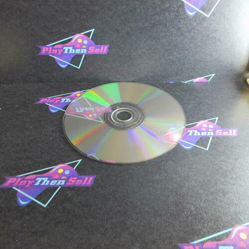 MLB 06 The Show PS2 PlayStation 2 + Reg Card - Like New