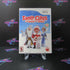 Santa Claus is Comin' to Town Nintendo Wii - Like New