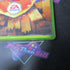 NBA Jam Xbox 360 AD/MD Complete CIB - Very Good