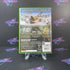 Lego Star Wars The Complete Saga PH Xbox 360 AD Complete CIB - Very Good