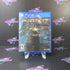 Injustice 2 PS4 PlayStation 4 AD/DD Complete CIB - Very Good