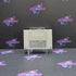 Star Fox Super Famicom Japan Import - Like New
