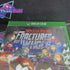 South Park The Fractured But Whole Xbox One AD - Very Good