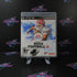 NCAA Football 11 PS3 Playstation 3 AD Complete CIB - Very Good