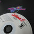 Tony Hawk's Pro Skater 3 PS1 PlayStation 1 GH + Reg Card DD Complete - Very Good
